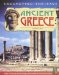 Ancient Greece (Excavating the Past)