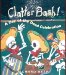 Clatter Bash