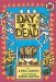 Day of the Dead