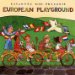 European Playground