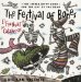 Festival of Bones