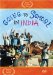Going to School in India movie