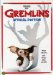 Gremlins