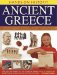 Hands-On History Ancient Greece