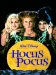 Hocus Pocus