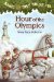 Hour of the Olympics