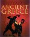 Illustrated Encyclopedia of Ancient Greece