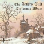 jethro_tull-christmas_album
