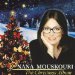 Nana Mouskouri Christmas