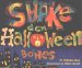 Shake Dem Halloween Bones