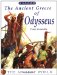 The Ancient Greece of Odysseus