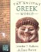 The Ancient Greek World