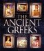 The Ancient Greeks