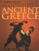 The British Museum Illustrated Encyclopaedia of Ancient Greece