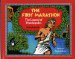 The First Marathon- The Legend of Pheidippides