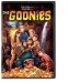 The Goonies