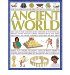 The Illustrated Children's Encyclopedia of the Ancient World