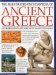 The Illustrated Encyclopedia of Ancient Greece