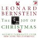 The Joy of Christmas