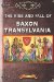 The Rise and Fall of Saxon Transylvania