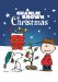 A Charlie Brown Christmas