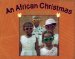 An African Christmas