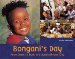 Bongani's_Day