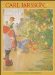 Carl Larsson Holiday Cards