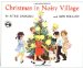 Christmas in Noisy Village