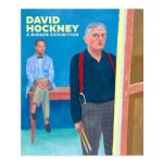 Hockney