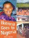 Ikenna Goes to Nigeria