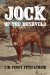 Jock of the Bushveld