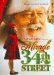 Miracle on 34th Street