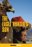 The Eagle Hunter's Son