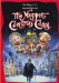 The Muppet Christmas Carol