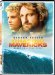 Chasing Mavericks