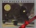 The Polar Express Book