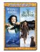 Whale Rider The Secret of Roan Inish