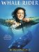 Whale Rider