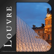 louvre-app