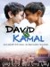 David_Kamal