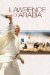 Lawrence Of Arabia