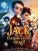 Jack and the Cuckoo-Clock Heart