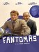 Fantômas