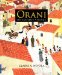 Orani