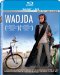 Wadjda