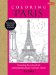 Coloring_Paris