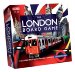 London_Board_Game