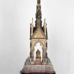 Albert Memorial