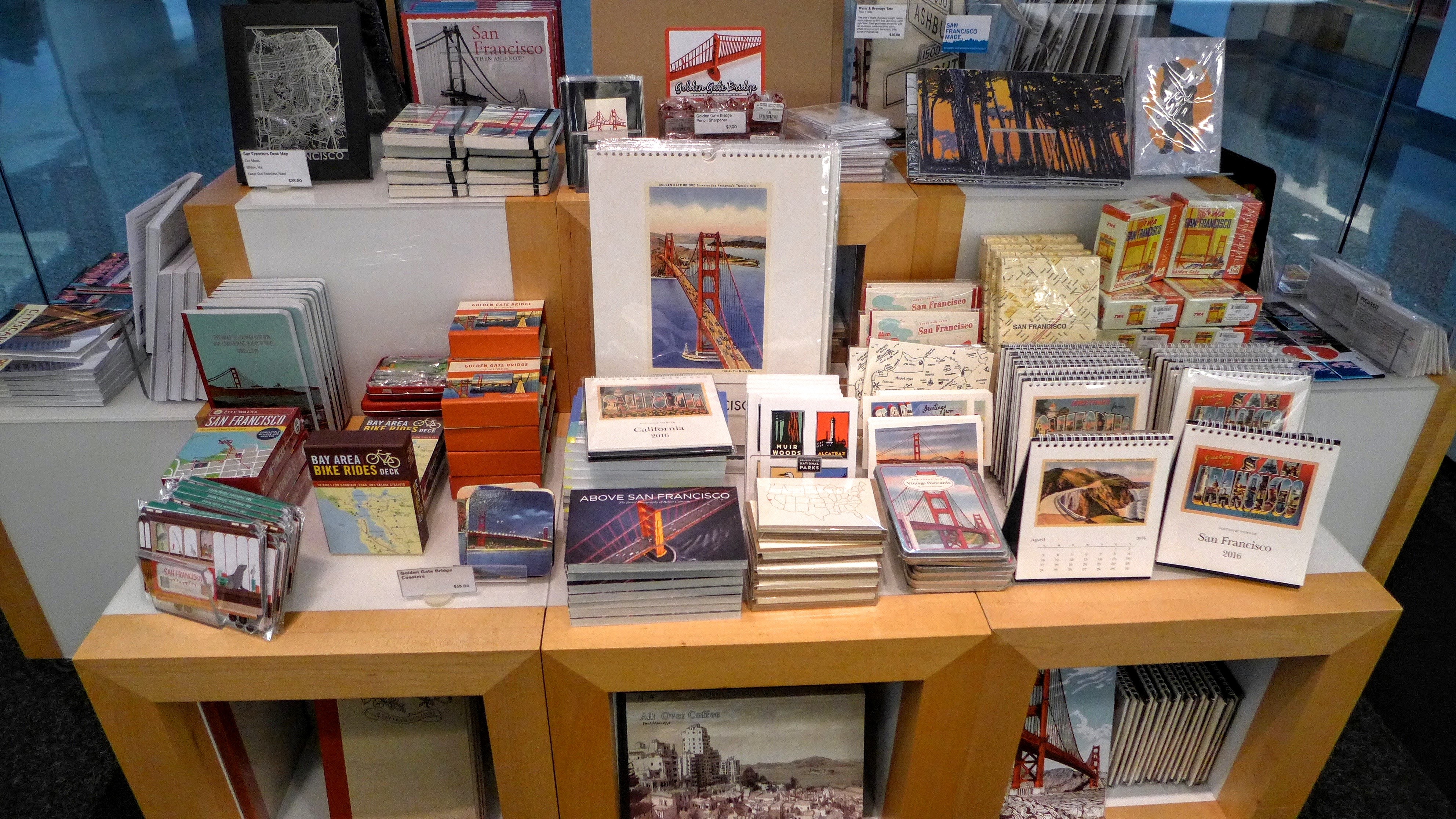 sfmoma_store